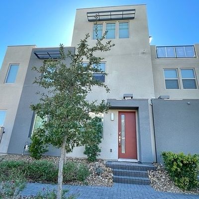 11325 Gravitation Dr, Las Vegas, NV 89135