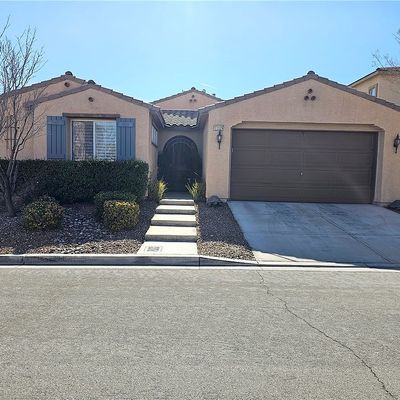 11329 Hedgemont Ave, Las Vegas, NV 89138