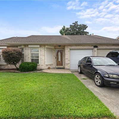 1133 Santa Maria Dr, Marrero, LA 70072