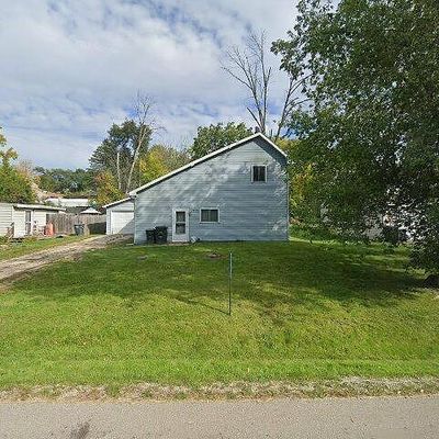 11333 274 Th Ave, Trevor, WI 53179