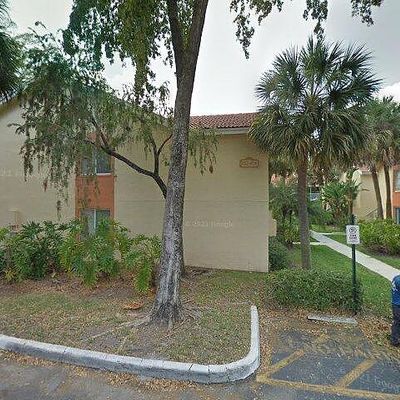 1134 Coral Club Dr #1134, Coral Springs, FL 33071