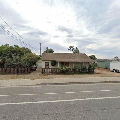 1134 Atlantic City Ave, Grover Beach, CA 93433