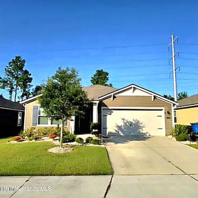 11344 Sheepshead Ln, Jacksonville, FL 32226