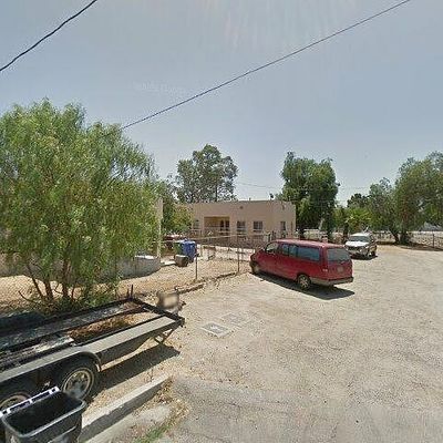 11348 El Dorado Ave, San Fernando, CA 91340