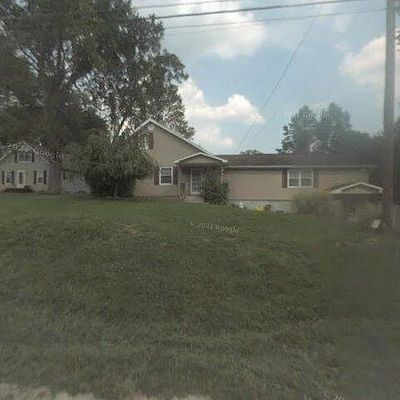 11350 State Route 335, Lucasville, OH 45648