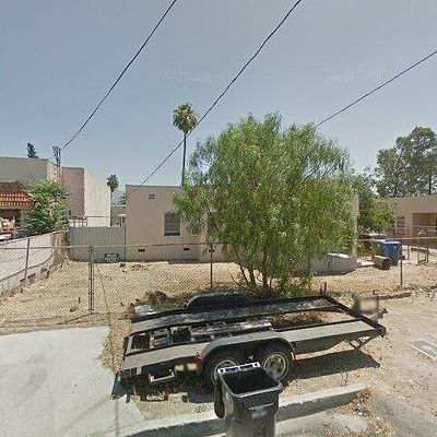 11350 El Dorado Ave, San Fernando, CA 91340