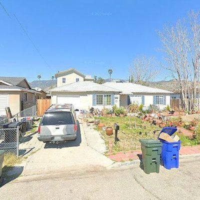 1136 E Edgemont Dr, San Bernardino, CA 92404