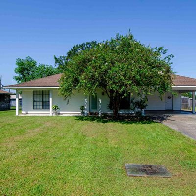 11361 W Paula St, Saint Amant, LA 70774