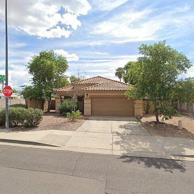 11361 E Emelita Ave, Mesa, AZ 85208