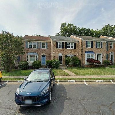 11368 Cromwell Ct, Woodbridge, VA 22192