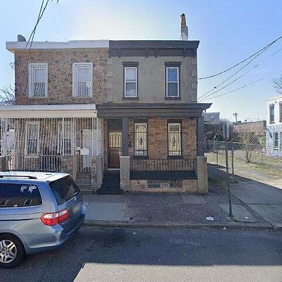 1138 Atlantic Ave, Camden, NJ 08104