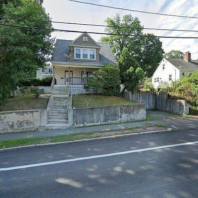 1138 Boylston St, Newton Upper Falls, MA 02464