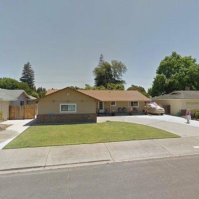 1138 Devine Dr, Lodi, CA 95240