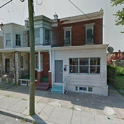 1138 Whitman Ave, Camden, NJ 08104