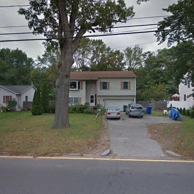 1139 Allen St, Springfield, MA 01118