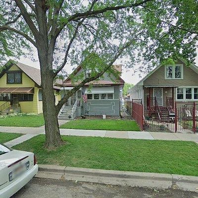 1139 N Lockwood Ave, Chicago, IL 60651