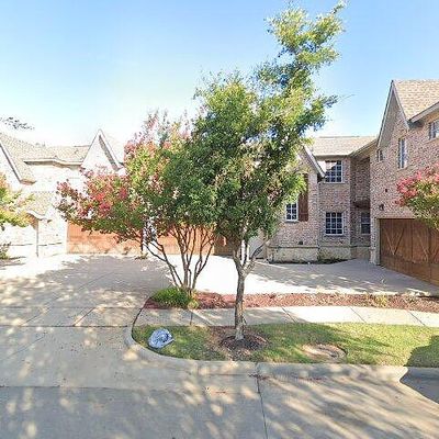 1139 Bethel School Ct, Coppell, TX 75019