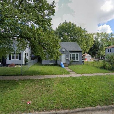 1139 Ogden Ave, Benton Harbor, MI 49022