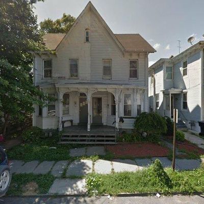 114 Bank St, Bridgeton, NJ 08302