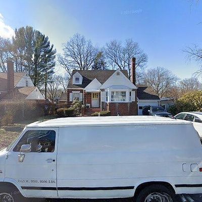 114 Belmont St, Englewood, NJ 07631