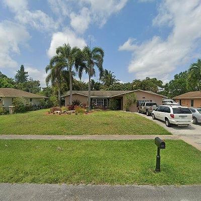 114 Galiano St, Royal Palm Beach, FL 33411