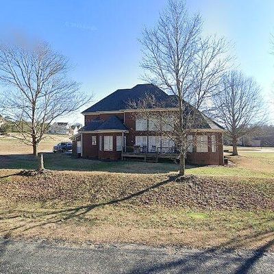 114 Jericho Cir, Williamston, SC 29697