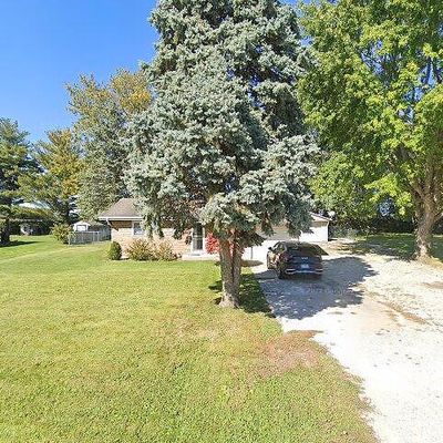 114 Luce St, Dalzell, IL 61320