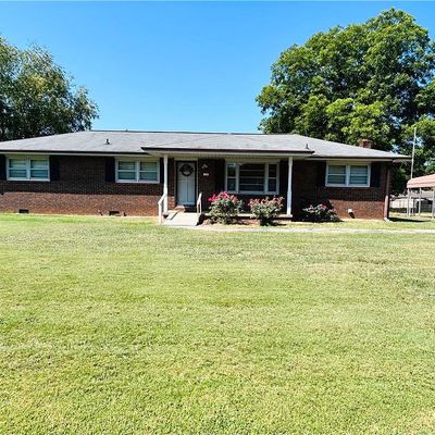 114 Knowlandale Dr, Starr, SC 29684