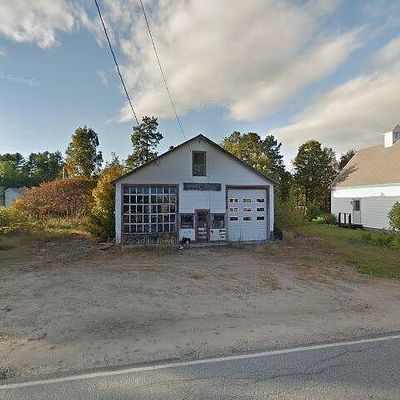 114 Main St, Porter, ME 04068