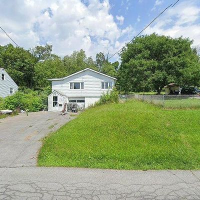 114 Pardee Ave, Syracuse, NY 13219