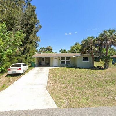 114 Revere St Nw, Port Charlotte, FL 33952