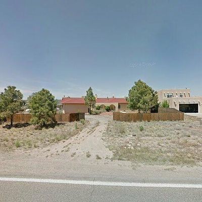 114 Road 3950, Farmington, NM 87401