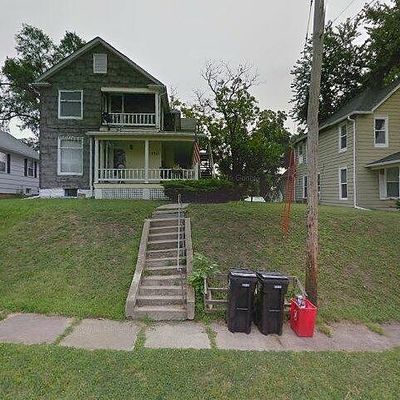 114 S Iowa Ave, Ottumwa, IA 52501