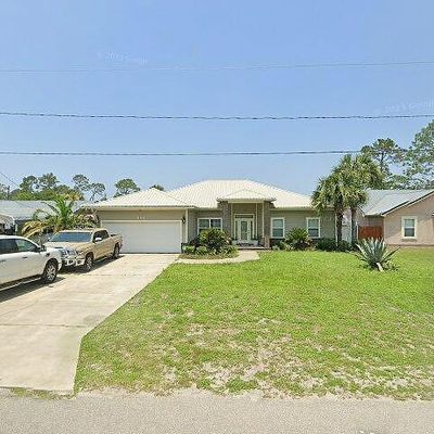 114 Royal St, Port Saint Joe, FL 32456