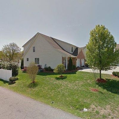 114 Silver Drop Ln, Bristol, VA 24201