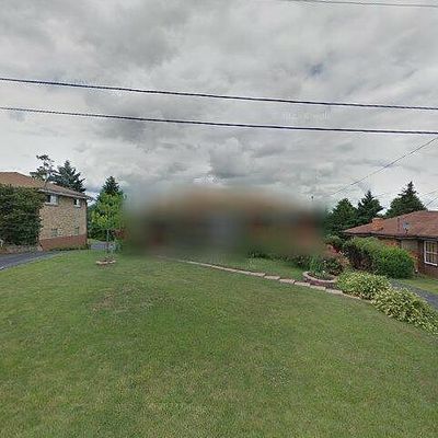 114 Skyvue Dr, Elizabeth, PA 15037