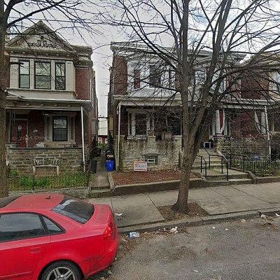 114 W Wyneva St, Philadelphia, PA 19144