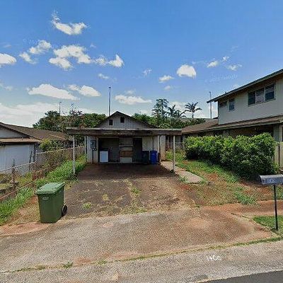 1140 Inia Pl, Pearl City, HI 96782