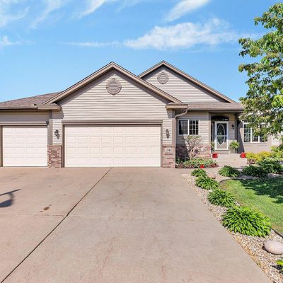 1140 Morrison Cir S, Annandale, MN 55302