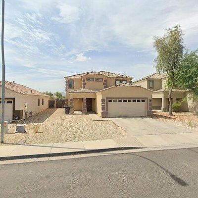 11405 W Mountain View Dr, Avondale, AZ 85323