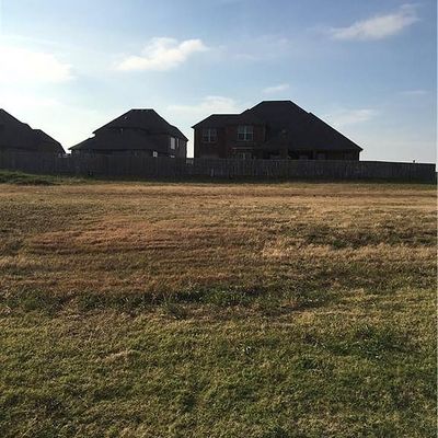 11412 Nw 109 Th St, Yukon, OK 73099