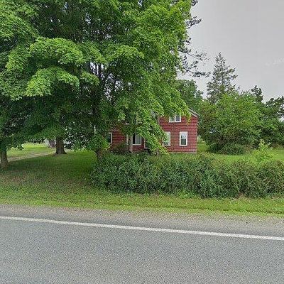 11418 M 140, Niles, MI 49120