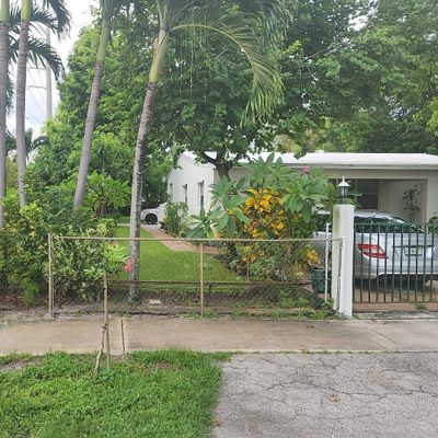 1142 Nw 2 Nd Ave, Fort Lauderdale, FL 33311