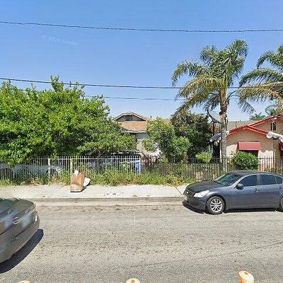 11422 Willowbrook Ave, Los Angeles, CA 90059