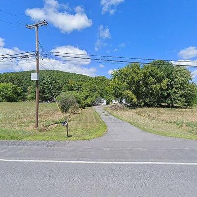 1143 State Route 7, Richmondville, NY 12149