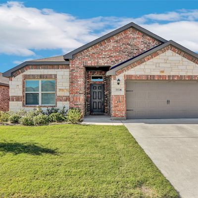 11432 Woody Creek Trl, Aubrey, TX 76227