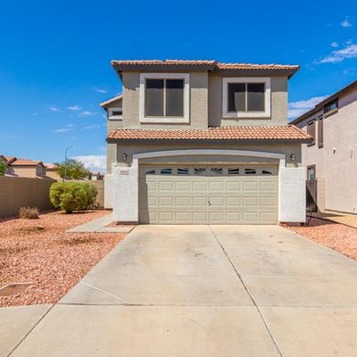 11434 W Apache St, Avondale, AZ 85323