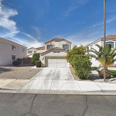 11448 W Eden Mckenzie Dr, Surprise, AZ 85378