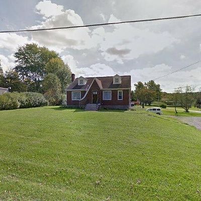 1146 Franklin Rd, Jackson Center, PA 16133