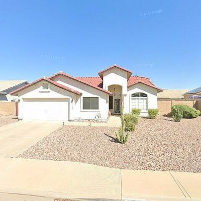 11460 E Decatur St, Mesa, AZ 85207